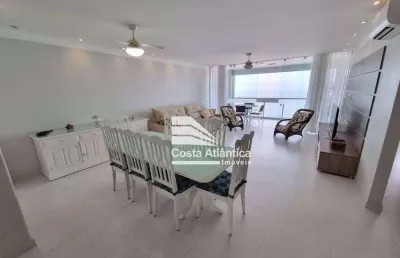 Apartamento residencial à venda, morro do maluf, guarujá - ap0131.