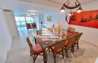 Apartamento residencial à venda, morro do maluf, guarujá - ap0145.
