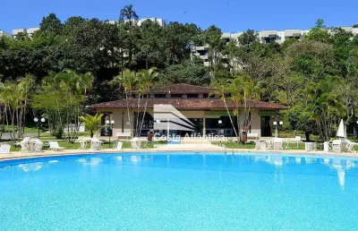 Apartamento duplex com 3 dormitórios à venda, 152 m² por r$ 530.000,00 - enseada - guarujá/sp