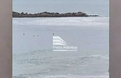 Apartamento com 3 quartos à venda na Rua Marechal Floriano Peixoto, Pitangueiras, Guarujá