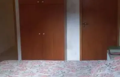 Casa com 3 quartos à venda no Parque das Nações, Barueri 