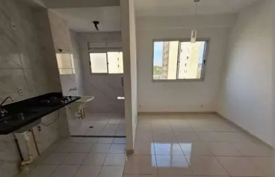 Apartamento à venda no Centro, Barueri 