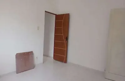 Apartamento com 2 quartos para alugar no encantado, rio de janeiro , 55 m2 por r$ 1.150