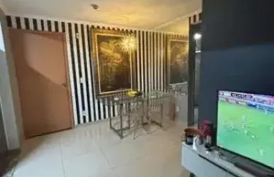 Apartamento com 2 quartos para alugar no encantado, rio de janeiro , 46 m2 por r$ 1.400