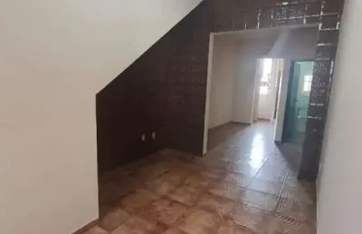 Casa com 3 quartos para alugar no engenho de dentro, rio de janeiro , 70 m2 por r$ 1.800