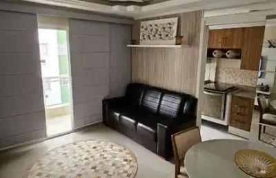 Apartamento com 2 quartos à venda no engenho de dentro, rio de janeiro , 50 m2 por r$ 300.000