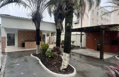 Apartamento com 2 quartos à venda no honório gurgel, rio de janeiro , 47 m2 por r$ 135.000