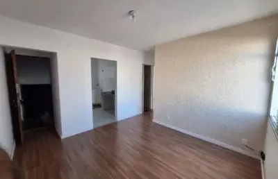 Apartamento com 2 quartos à venda em madureira, rio de janeiro , 55 m2 por r$ 175.000
