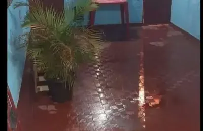 Casa com 3 quartos à venda no quintino bocaiúva, rio de janeiro , 100 m2 por r$ 215.000
