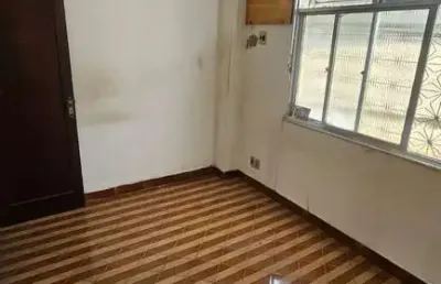 Apartamento com 2 quartos para alugar em inhaúma, rio de janeiro , 55 m2 por r$ 1.350