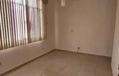 Apartamento com 2 quartos à venda em cachambi, rio de janeiro , 50 m2 por r$ 165.000