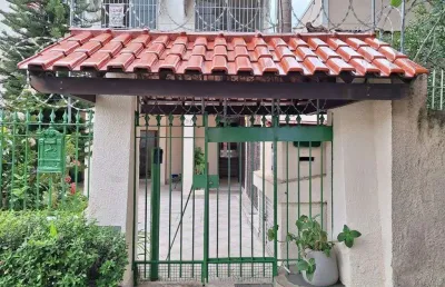 Apartamento com 2 quartos à venda em piedade, rio de janeiro , 70 m2 por r$ 199.000
