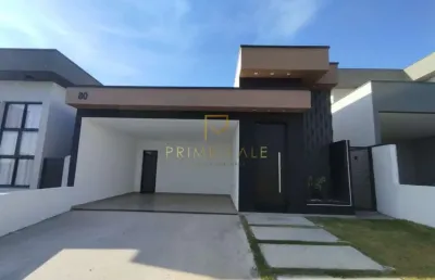 Casa com 3 quartos à venda na Rodovia João Amaral Gurgel, 2351, Residencial Colinas, Caçapava