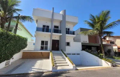 Casa de condomínio - duplex em itanhaém, vila são paulo