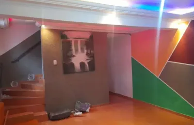 Casa com 3 quartos à venda no são miguel paulista, são paulo , 120 m2 por r$ 350.000