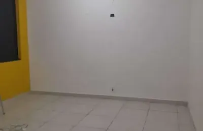 Sala comercial para alugar no Centro, Suzano 