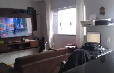 Casa com 1 quarto à venda na Vila Matilde, São Paulo 