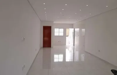 Casa com 3 quartos à venda na penha, são paulo , 175 m2 por r$ 950.000