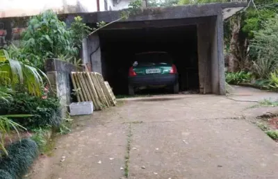 Chácara á venda com 2 dormitórios,  com 120m² em chácaras são judas tadeu por r$ 390.000.  imóvel rural em suzano/sp.