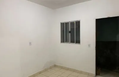 Casa com 2 quartos à venda na Cidade Kemel, São Paulo 