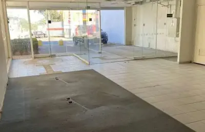 Barracão / Galpão / Depósito com 1 sala para alugar no Itaim Paulista, São Paulo 