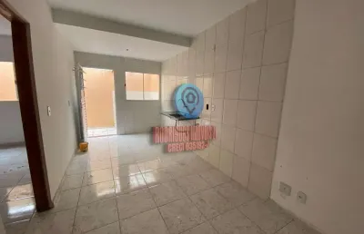 Apartamento adaptado para cadeirantes, no jardim laura para locação por r$ 1.300,00.  imóvel residencial em são paulo/sp.