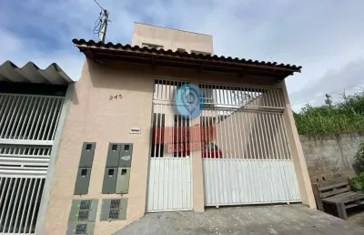 Apartamento de 2 dormitórios com sacada, 42m²  por apenas r$ 1.350. no jardim laura, são paulo/sp.