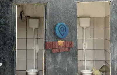Amplo salão comercial localização privilegiada avenida marechal tito, 2902 são miguel paulista