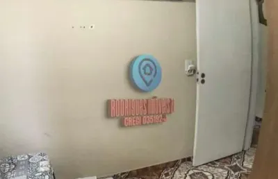 Apartamento 02 dorm. em jardim sao miguel  -  ferraz de vasconcelos
