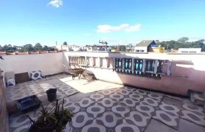 Casa ampla para comprar ou alugar!  casa com 220 metros quadrados em jardim helena.