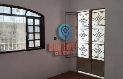 Casa com 3 dormitórios, com 196m² em parque sao judas tadeu por r$ 269.000. imóvel residencial em ferraz de vasconcelos/sp.