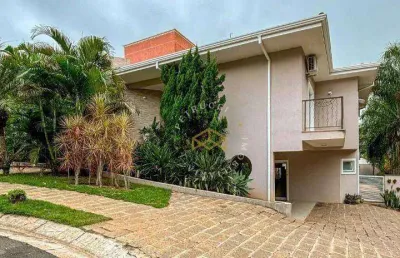 Casa residencial para locação, swiss park, campinas - ca0890.