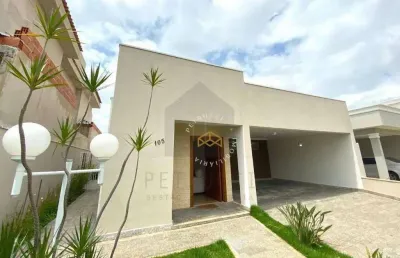 Casa com 3 dormitórios à venda, 285 m² por r$ 2.250.000,00 - swiss park - campinas/sp
