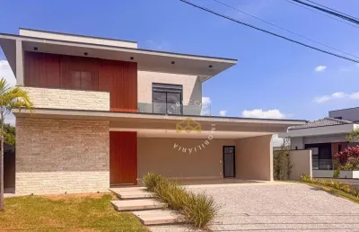 Casa, 332 m² - venda por r$ 3.700.000,00 ou aluguel por r$ 21.349,90 - swiss park - campinas/sp