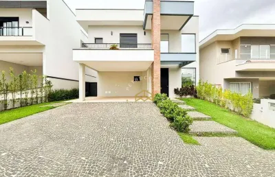 Casa residencial para venda e locação, swiss park, campinas - ca8685.