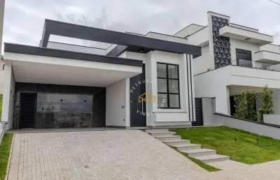 Casa à venda, 188 m² por r$ 2.340.000,00 - swiss park - campinas/sp