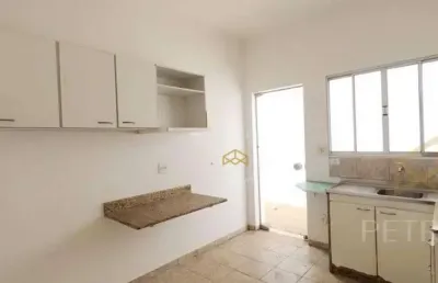 Prédio à venda, 194 m² por r$ 1.100.000,00 - jardim vista alegre - paulínia/sp