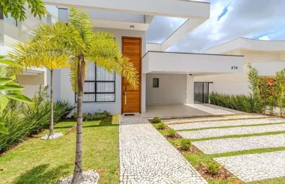 Casa com 3 dormitórios para alugar, 212 m² por r$ 12.418,00 - swiss park - campinas/sp
