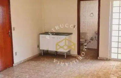Salão à venda, 514 m² por r$ 1.450.000,00 - alto de pinheiros - paulínia/sp