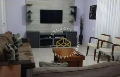 Apartamento com 3 dormitórios à venda, 134 m² por r$ 1.380.000,00 - parque prado - campinas/sp
