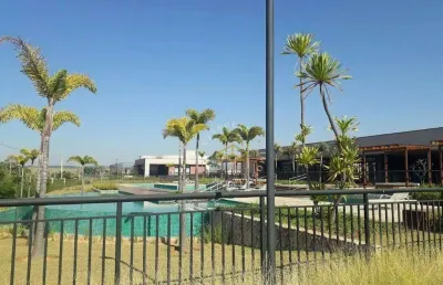 Terreno à venda, 654 m² por r$ 1.150.000,00 - loteamento residencial arborais - campinas/sp