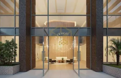 Apartamento com 3 dormitórios à venda, 115 m² por r$ 1.400.000,00 - cambuí - campinas/sp