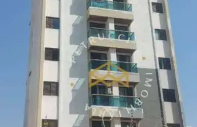 Apartamento residencial à venda, cambuí, campinas - ap4792.