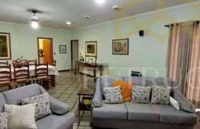 Casa comercial para venda e locação, alto taquaral, campinas - ca4519.