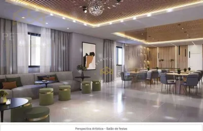 Apartamento com 3 dormitórios à venda, 152 m² por r$ 1.750.000,00 - parque prado - campinas/sp
