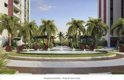 Apartamento com 3 dormitórios à venda, 138 m² por r$ 1.800.000,00 - parque prado - campinas/sp