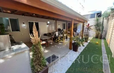 Apartamento com 2 dormitórios à venda, 101 m² - jardim nova europa - campinas/sp