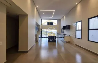 Casa com 3 dormitórios, 200 m² - venda por r$ 1.850.000,00 ou aluguel por r$ 10.230,00 - pinheiro - valinhos/sp