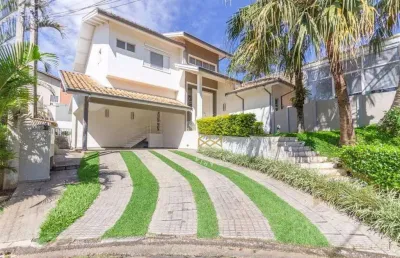 Casa com 3 dormitórios, 560 m² - venda por r$ 1.950.000,00 ou aluguel por r$ 11.913,00 - jardim recanto - valinhos/sp