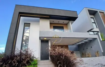Casa residencial à venda, vila pagano, valinhos - ca5703.